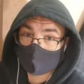 Avatar-Foto