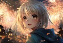 Nerdjunk wünscht einen guten Rutsch ins Neue Jahr