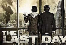 The Last Days – 12 Wochen nach der Panik angeschaut