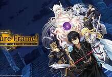 Failure Frame: I Became the Strongest and Annihilated Everything with Low-Level Spells angeschaut