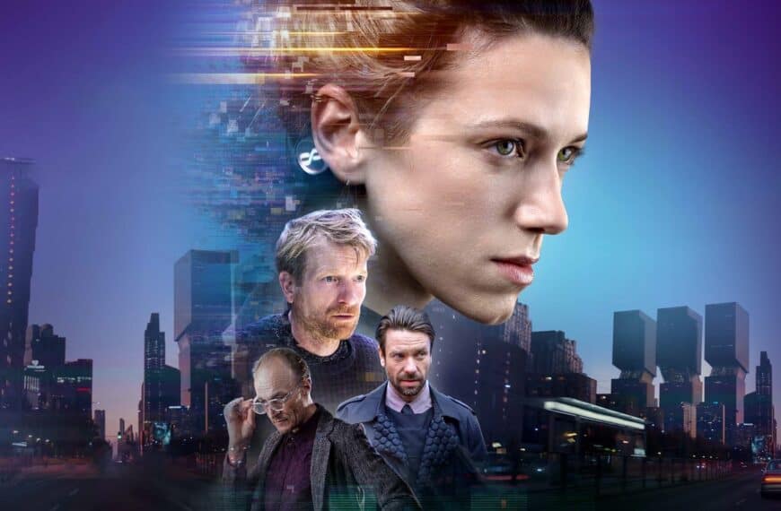 Restore Point für euch angeschaut