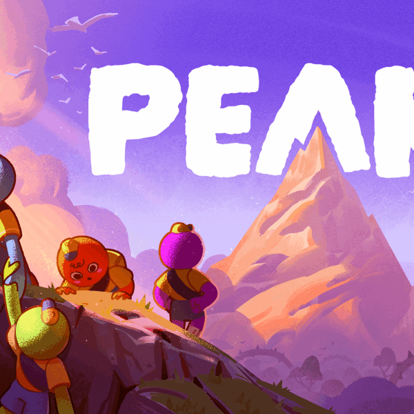 Gaming mit dem Partner – Chaos und Liebe