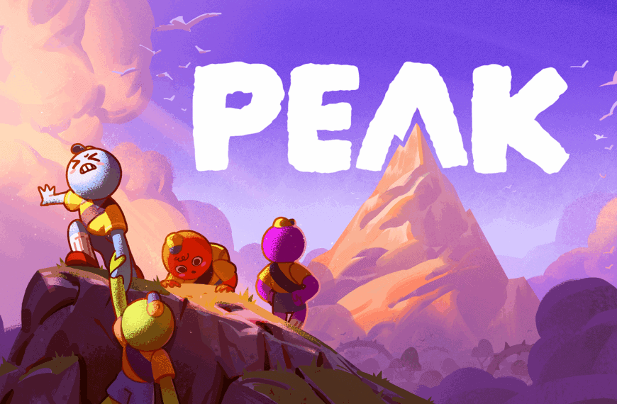 Gaming mit dem Partner – Chaos und Liebe