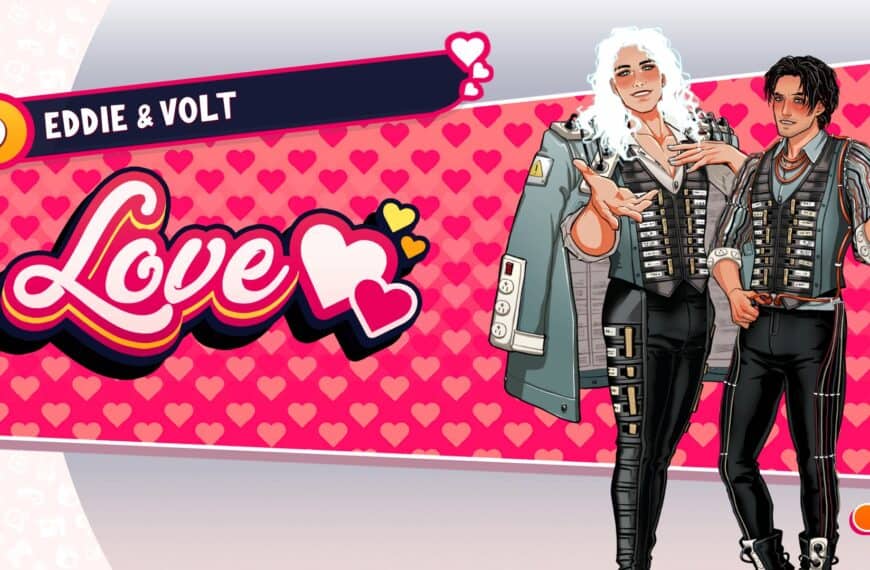 Hallo, ich habe mich in mein Bett verliebt – Date Everything