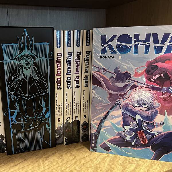 Ein kleiner Ausblick auf das neue Jahr 2026