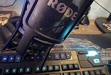 Twitch: Time to Say Goodbye 2.0?