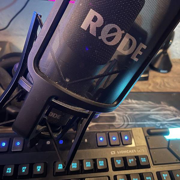 Twitch: Time to Say Goodbye 2.0?