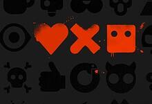 Love, Death & Robots ist ein muss für Serienfans