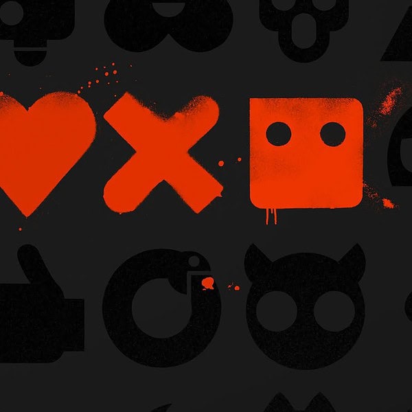 Love, Death & Robots ist ein muss für Serienfans