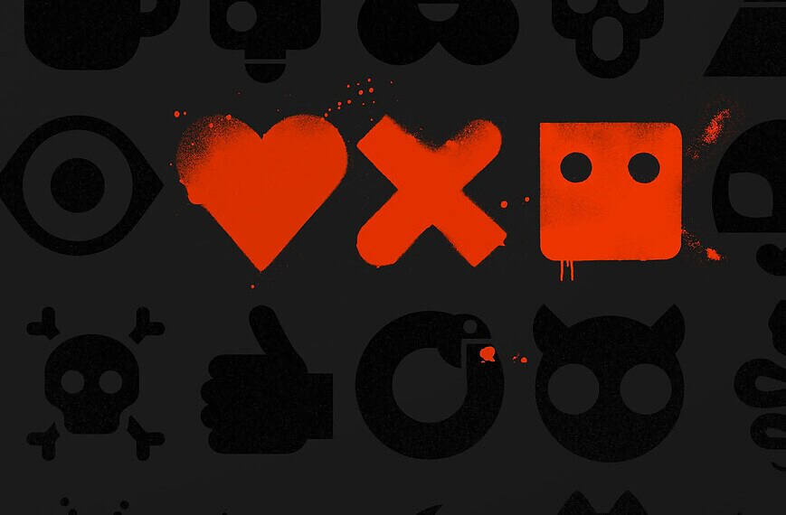 Love, Death & Robots ist ein muss für Serienfans