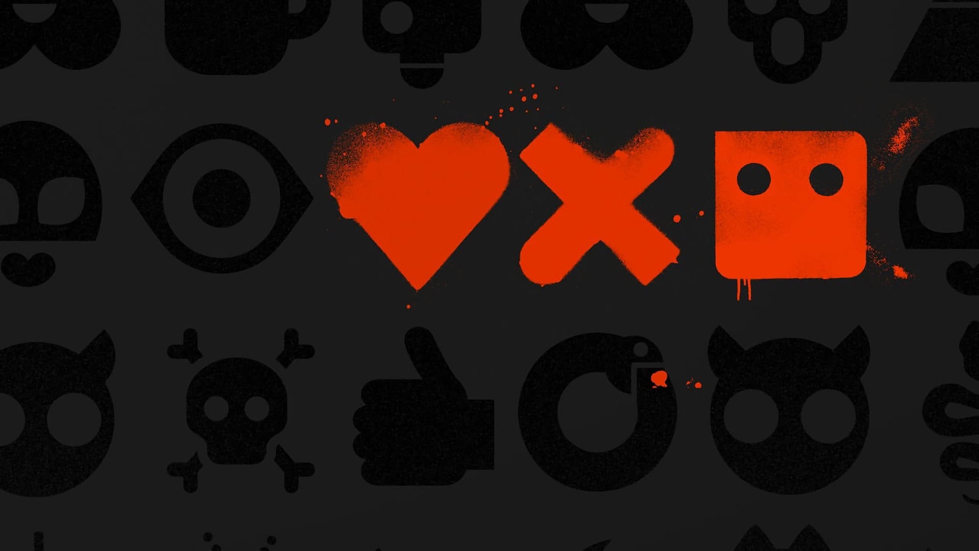 Love, Death & Robots ist ein muss für Serienfans