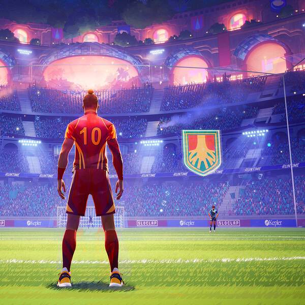 Rematch – Zwischen Suchtfaktor und Enttäuschung