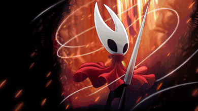 Hollow Knight: Silksong – 6 Jahre voller Wartezeit und Fake News