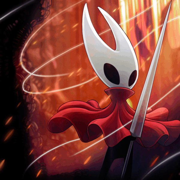Hollow Knight: Silksong – 6 Jahre voller Wartezeit und Fake News