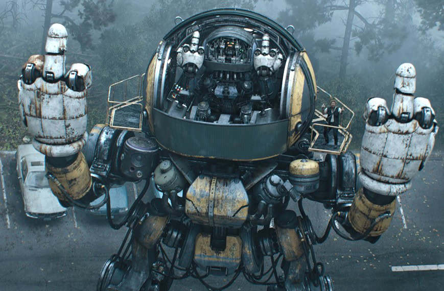 Kurz gesagt: Upppsiiiii … Diabetes.exe nicht gefunden