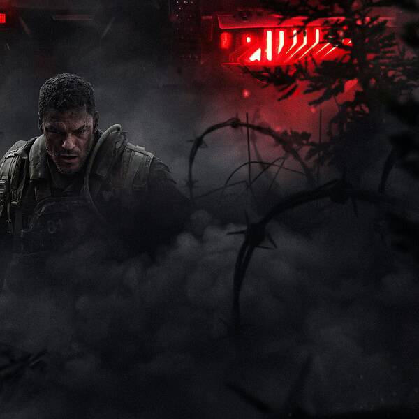 War Machine von Netflix hinterlässt einen gemischten Eindruck