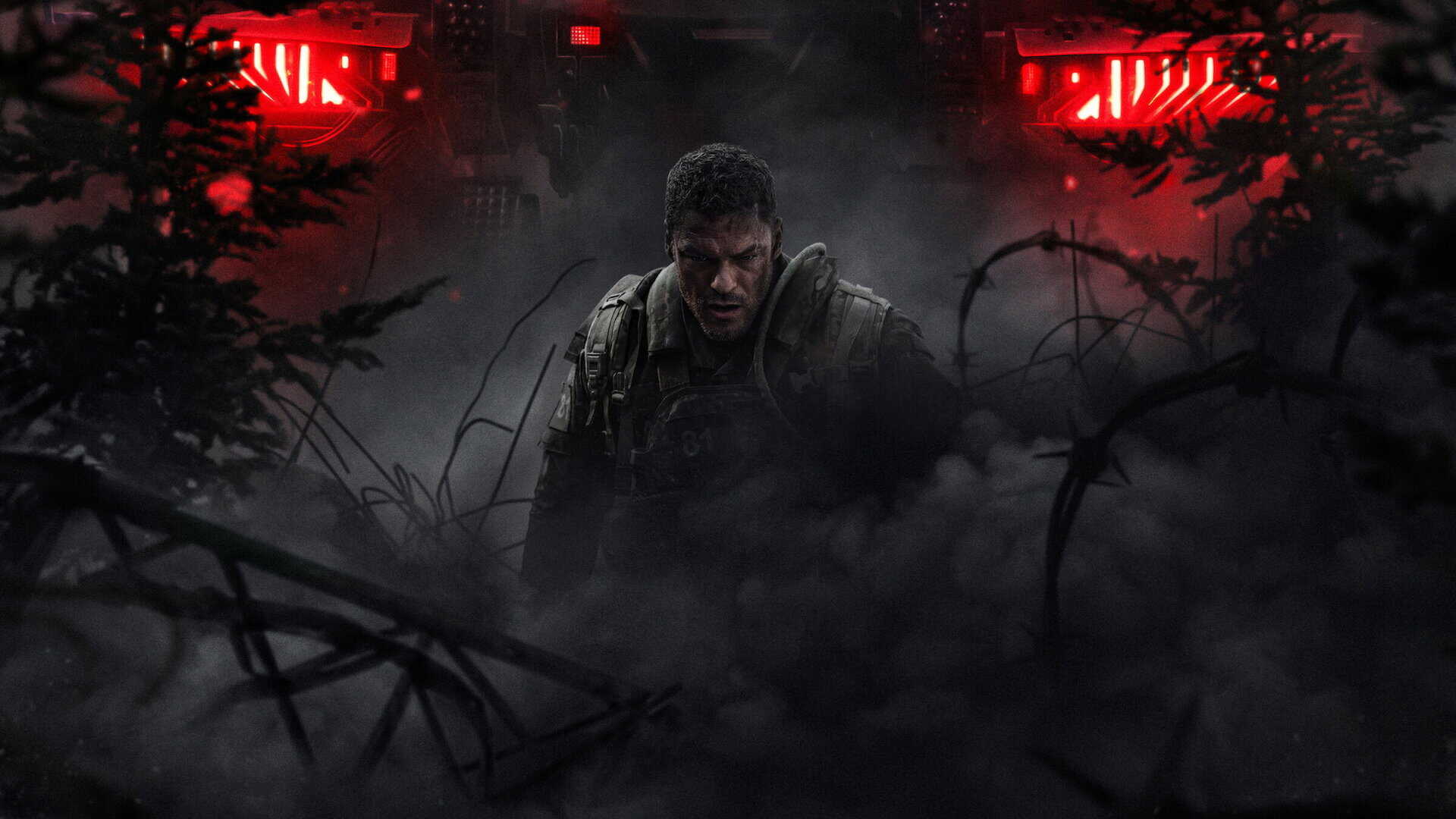 War Machine von Netflix hinterlässt einen gemischten Eindruck