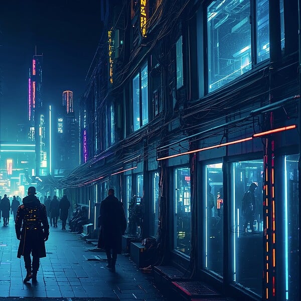 Ascheregen – Eine Gastautor Fan-Fiction