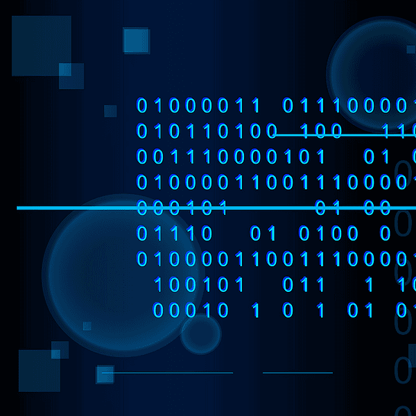 Erste Erfahrungen mit dem Matrix Messenger