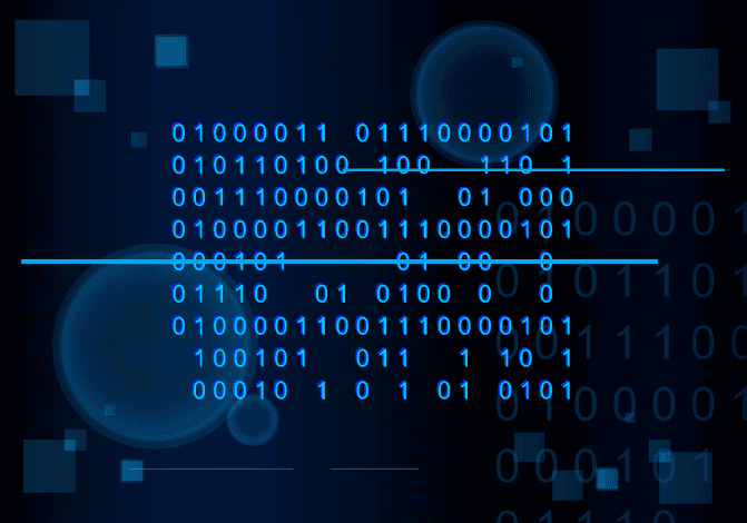 Enter the Matrix: Der eigene Matrix Space startet in den Testbetrieb