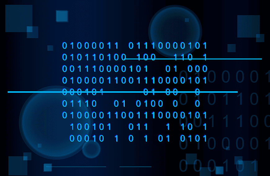 Erste Erfahrungen mit dem Matrix Messenger