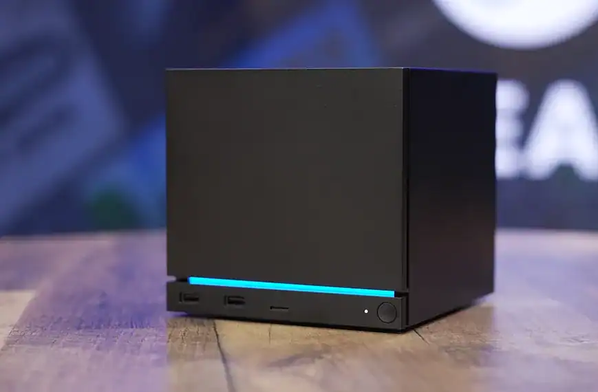 Wird Gaming und Technik langsam zum Luxusgut?