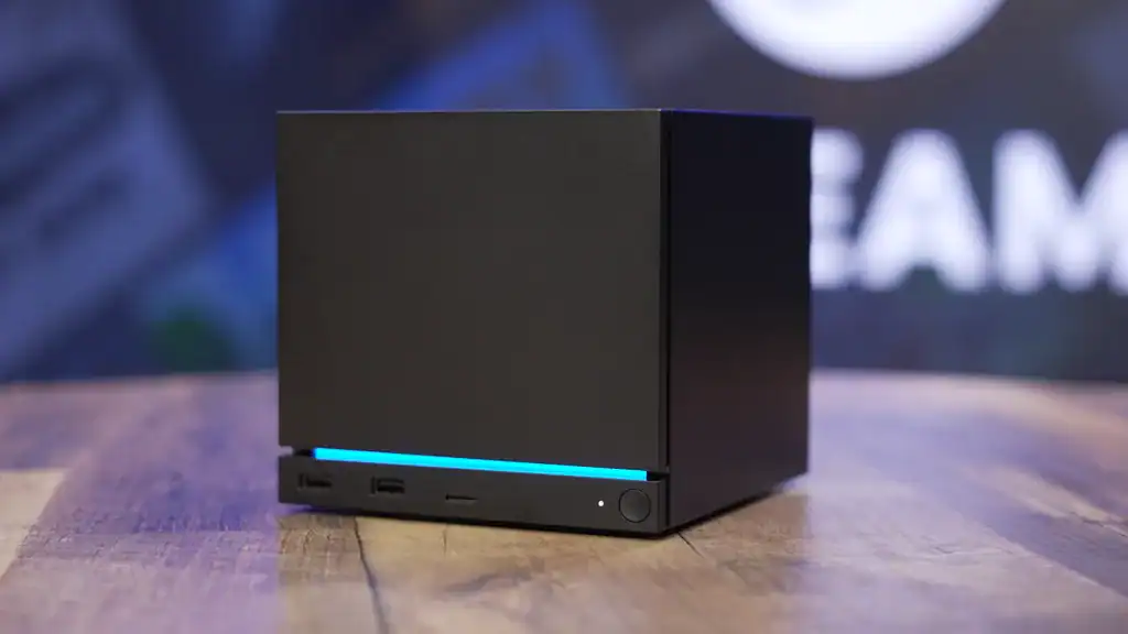 Wird Gaming und Technik langsam zum Luxusgut?