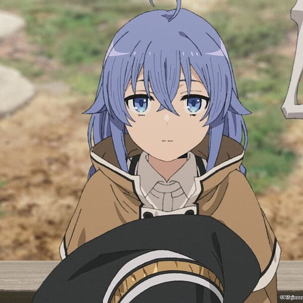 Mushoku Tensei: Jobless Reincarnation – Staffel 2 und keine Begeisterung mehr