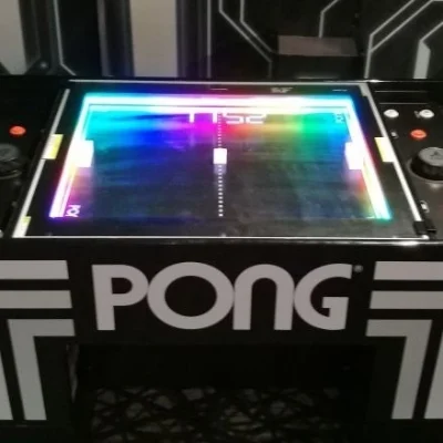 Dr. Pongs Praxis