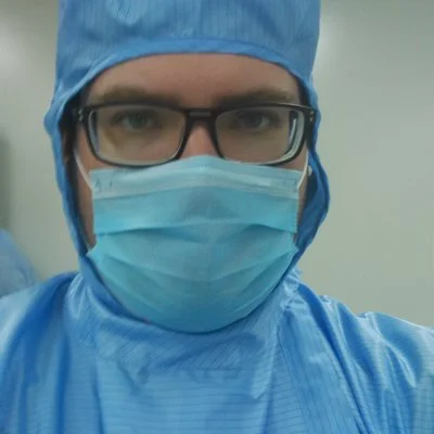 Dr. h.c.* Grober Unfug