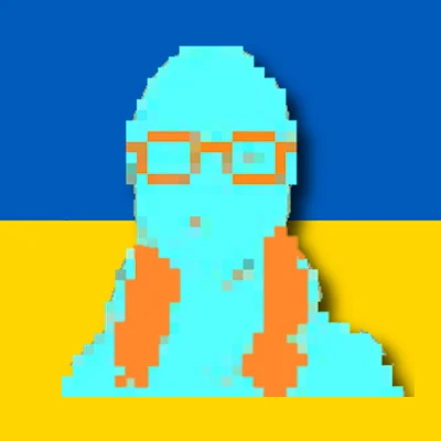 Fuerchtegott